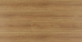 Woden 1205 Basin — 12 Collection Laminate Flooring — flooring colour and grain
