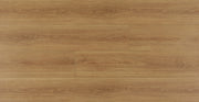 Woden 1205 Basin — 12 Collection Laminate Flooring