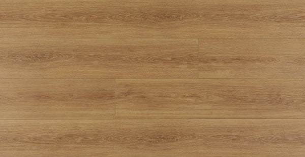 Woden 1205 Basin — 12 Collection Laminate Flooring — flooring colour and grain