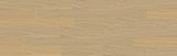 Woden Aroma — Timbercraft Collection Engineered Hardwood Flooring — flooring colour and grain