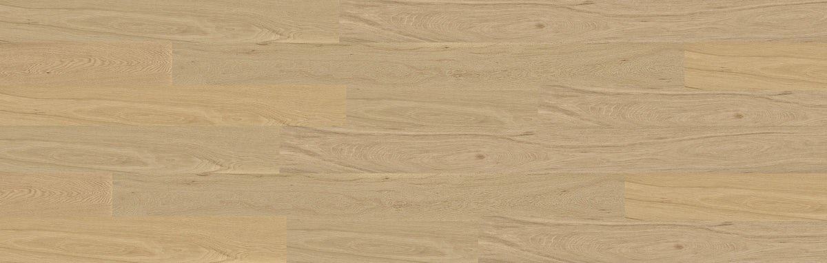 Woden Aroma — Timbercraft Collection Engineered Hardwood Flooring — flooring colour and grain