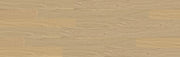 Woden Aroma — Timbercraft Collection Engineered Hardwood Flooring