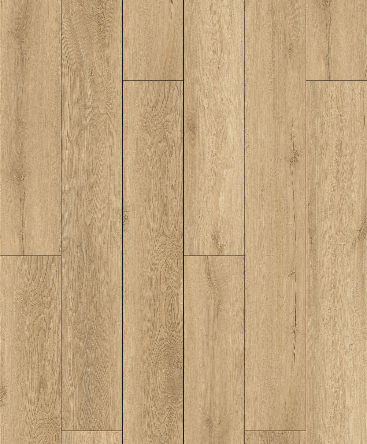Woden 603 — 6 Collection Vinyl Flooring — flooring colour and grain