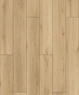 Woden 603 — 6 Collection Vinyl Flooring — flooring colour and grain