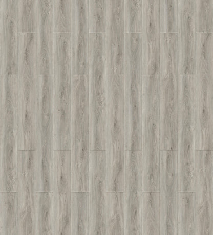 805 Misty Island matching flooring colour reference for Woden vinyl riser