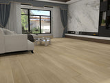 Woden 301 — Glue Down Collection Vinyl Flooring — room scene