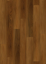 Woden 1007 Cocoa Timber — 10 Collection Vinyl Flooring — flooring colour and grain