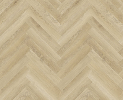 H04 Light Champagne matching flooring colour reference for Woden vinyl riser