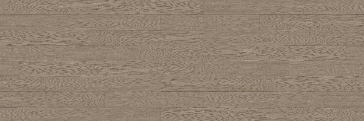 Woden Cashmere — Elite Collection Engineered Hardwood Flooring — flooring colour and grain