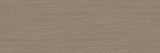 Woden Cashmere — Elite Collection Engineered Hardwood Flooring — flooring colour and grain