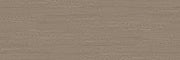 Woden Cashmere — Elite Collection Engineered Hardwood Flooring