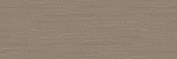 Woden Cashmere — Elite Collection Engineered Hardwood Flooring — flooring colour and grain