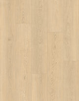 Woden 901 Sea Breeze — 9 Collection Vinyl Flooring — flooring colour and grain