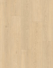 Woden 901 Sea Breeze — 9 Collection Vinyl Flooring
