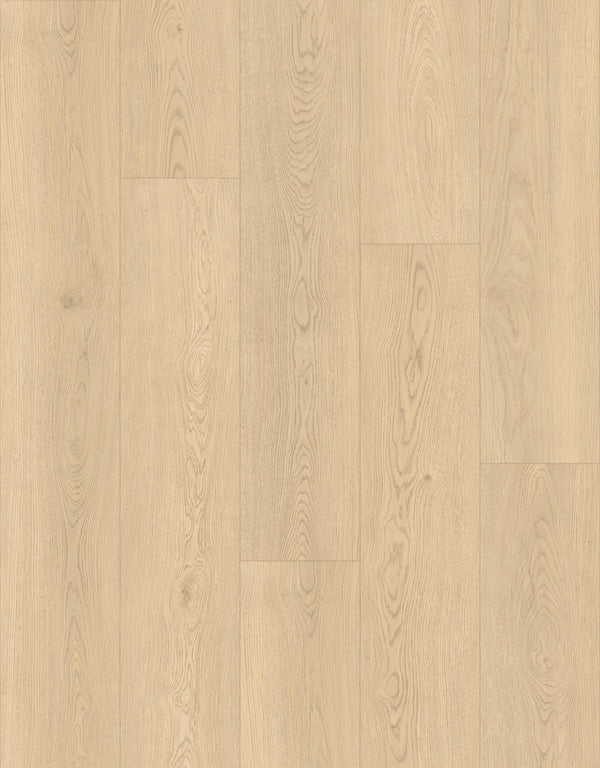 Woden 901 Sea Breeze — 9 Collection Vinyl Flooring — flooring colour and grain