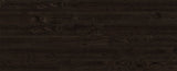 Woden Raven — Grand Chateau Collection Engineered Hardwood Flooring — flooring colour and grain