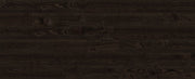 Woden Raven — Grand Chateau Collection Engineered Hardwood Flooring