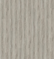 Woden 605 — 6 Collection Vinyl Flooring