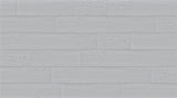 Woden Skye — Grand Chateau Collection Engineered Hardwood Flooring — flooring colour and grain