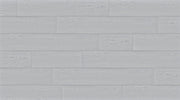 Woden Skye — Grand Chateau Collection Engineered Hardwood Flooring