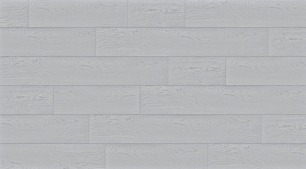 Woden Skye — Grand Chateau Collection Engineered Hardwood Flooring — flooring colour and grain