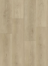 Woden 610 — 6 Collection Vinyl Flooring — flooring colour and grain