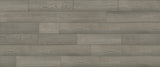 Woden Rocky — Grand Chateau Collection Engineered Hardwood Flooring — flooring colour and grain