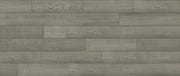 Woden Rocky — Grand Chateau Collection Engineered Hardwood Flooring