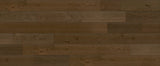 Woden Romance — Grand Chateau Collection Engineered Hardwood Flooring — flooring colour and grain