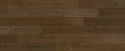 Woden Romance — Grand Chateau Collection Engineered Hardwood Flooring