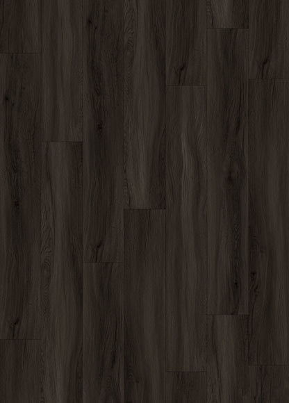608 matching flooring colour reference for Woden vinyl t-moulding
