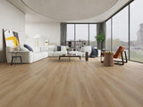 Woden 1206 Cliff — 12 Collection Laminate Flooring — room scene