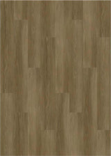 Woden 609 — 6 Collection Vinyl Flooring — flooring colour and grain