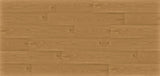 Woden Natural — Grand Chateau Collection Engineered Hardwood Flooring — flooring colour and grain
