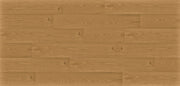 Woden Natural — Grand Chateau Collection Engineered Hardwood Flooring