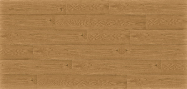 Woden Natural — Grand Chateau Collection Engineered Hardwood Flooring — flooring colour and grain
