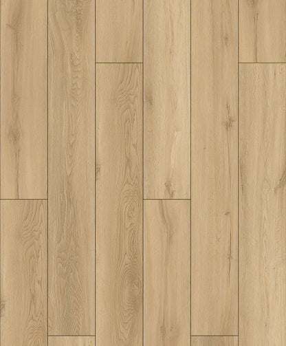 603 matching flooring colour reference for Woden vinyl reducer