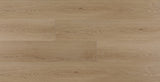 Woden 1206 Cliff — 12 Collection Laminate Flooring — flooring colour and grain