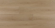 Woden 1206 Cliff — 12 Collection Laminate Flooring