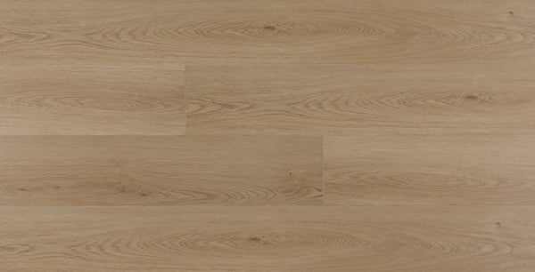 Woden 1206 Cliff — 12 Collection Laminate Flooring — flooring colour and grain