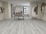Woden 302 — Glue Down Collection Vinyl Flooring — room scene