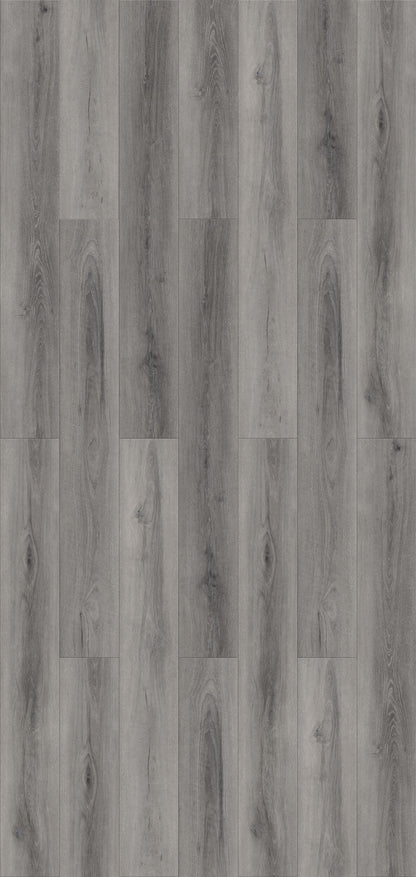 104 Bedford matching flooring colour reference for Woden vinyl t-moulding