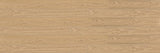 Woden Como AB — 6 ½ Monte Rosa Collection Engineered Hardwood Flooring — flooring colour and grain