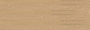 Woden Como AB — 6 ½ Monte Rosa Collection Engineered Hardwood Flooring