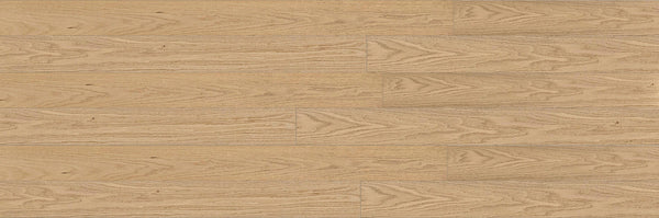 Woden Como AB — 6 ½ Monte Rosa Collection Engineered Hardwood Flooring — flooring colour and grain