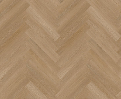 H03 Honey Oak matching flooring colour reference for Woden vinyl stair nosing