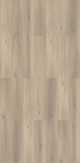 Woden 1001 Sandy Cove — 10 Collection Vinyl Flooring — flooring colour and grain