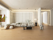 Woden Milan — Monte Rosa Collection Engineered Hardwood Flooring
