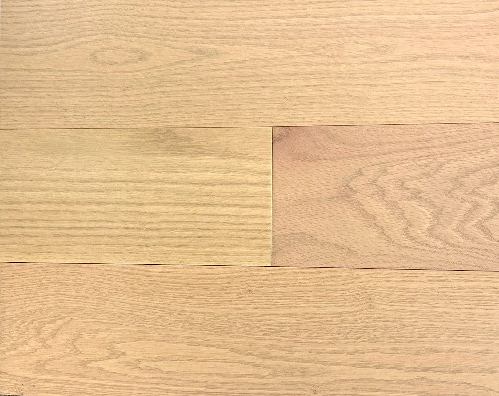 Woden Noble — Elite Collection Engineered Hardwood Flooring — flooring colour and grain