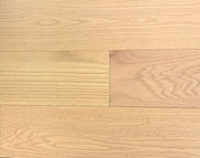 Woden Noble — Elite Collection Engineered Hardwood Flooring